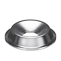 Countersunk Washers image
